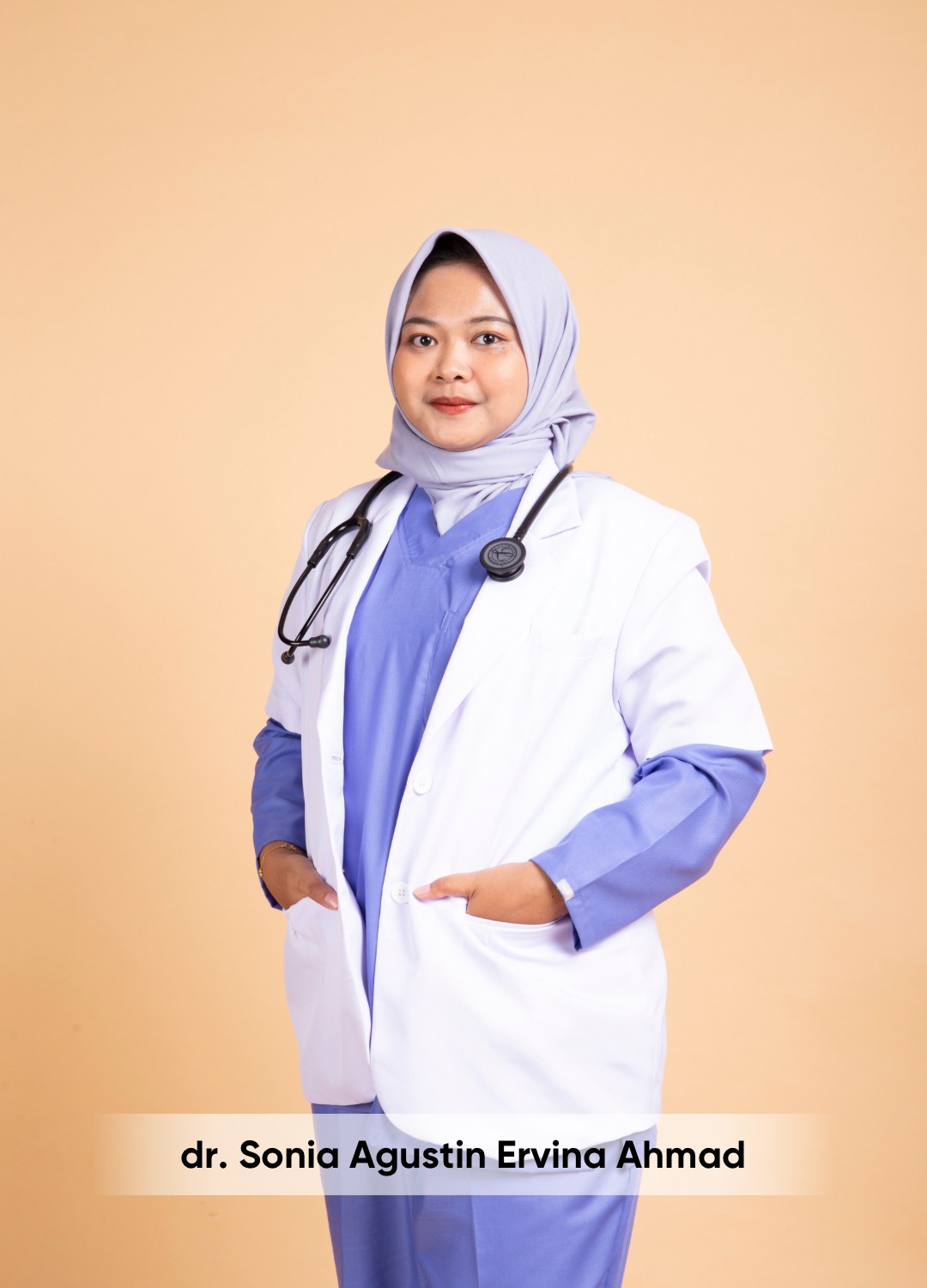 Sumpah Dokter UIM 10