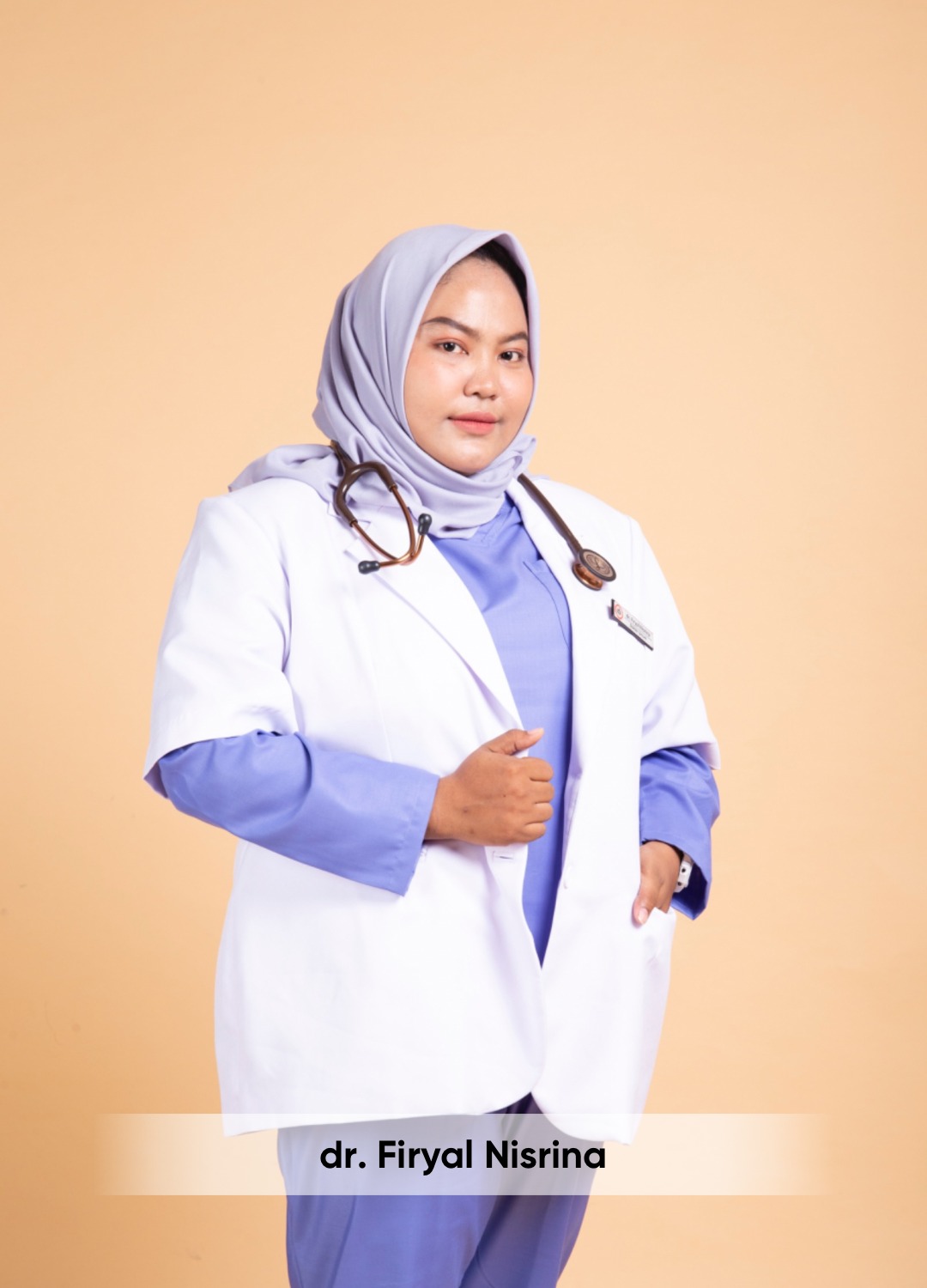 Sumpah Dokter UIM 5
