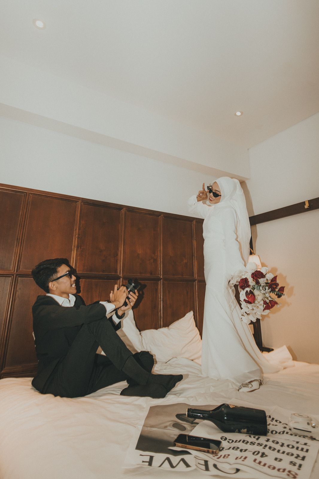 Tary & Alzam 18