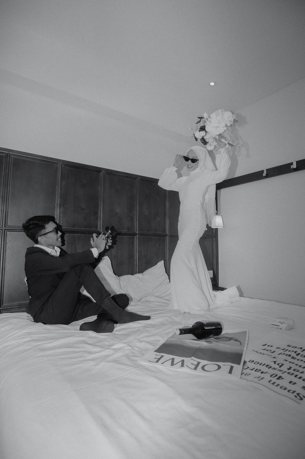 Tary & Alzam 19
