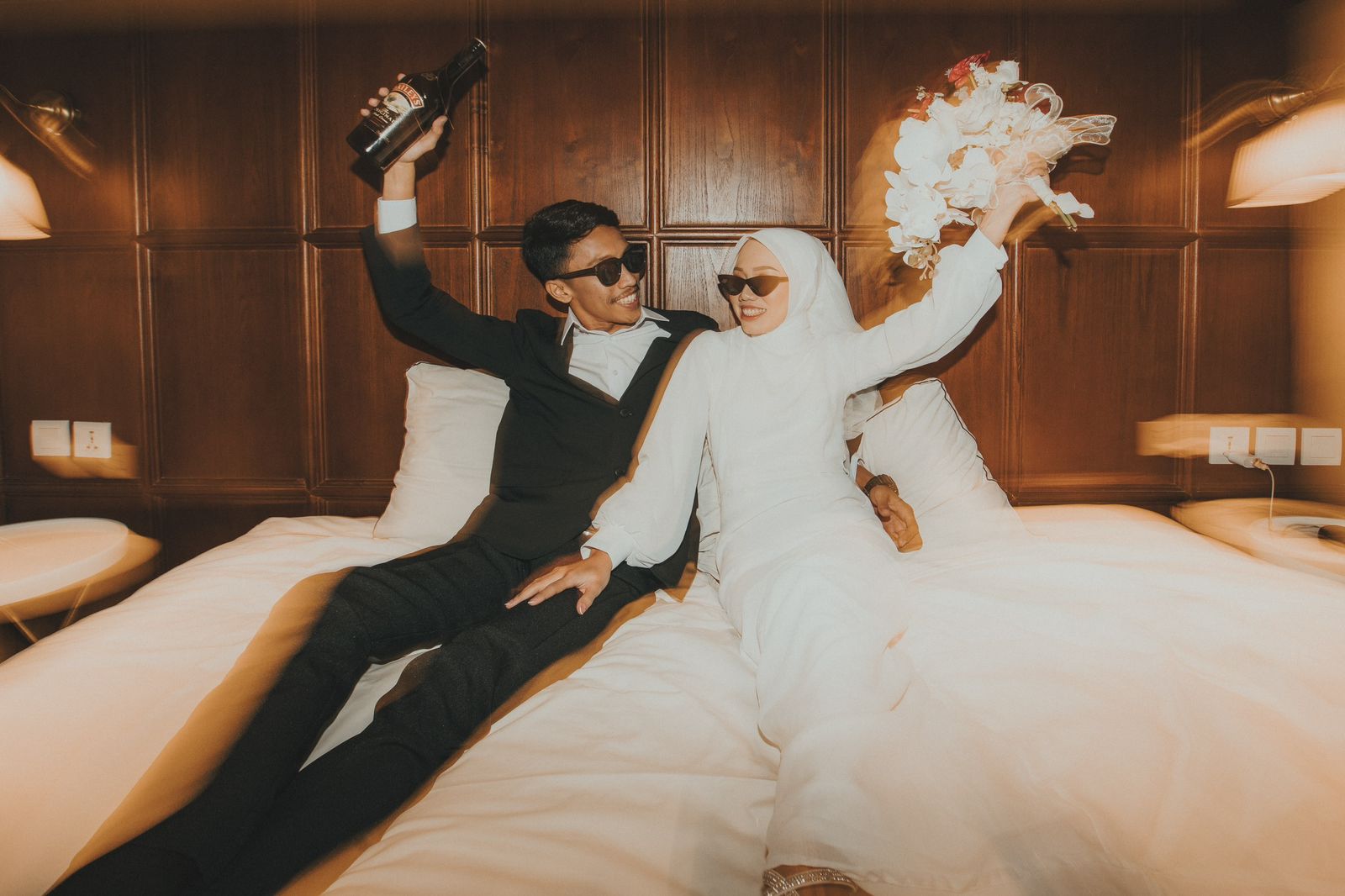 Tary & Alzam 20