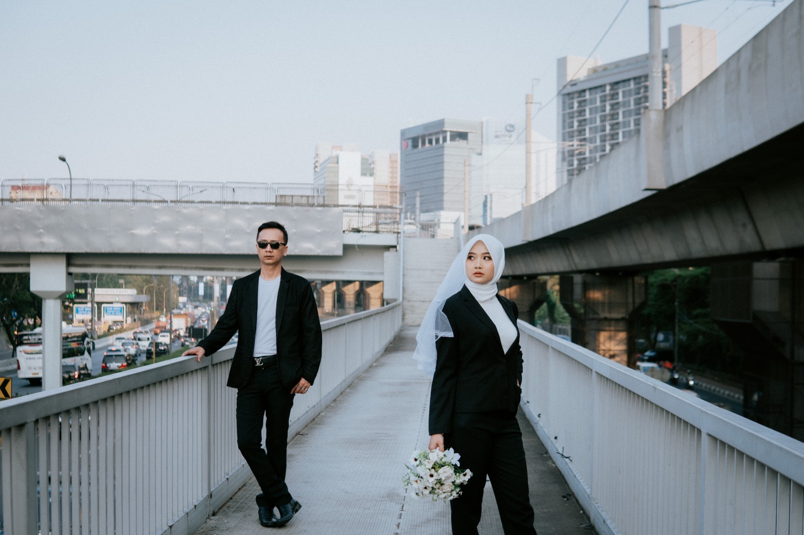 Tyas & Frans 12