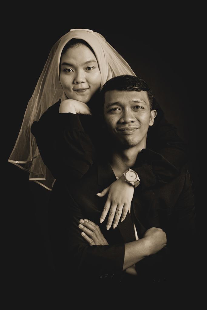 Vio & Rinto 10