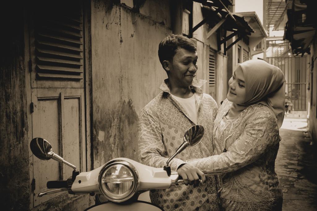 Vio & Rinto 11