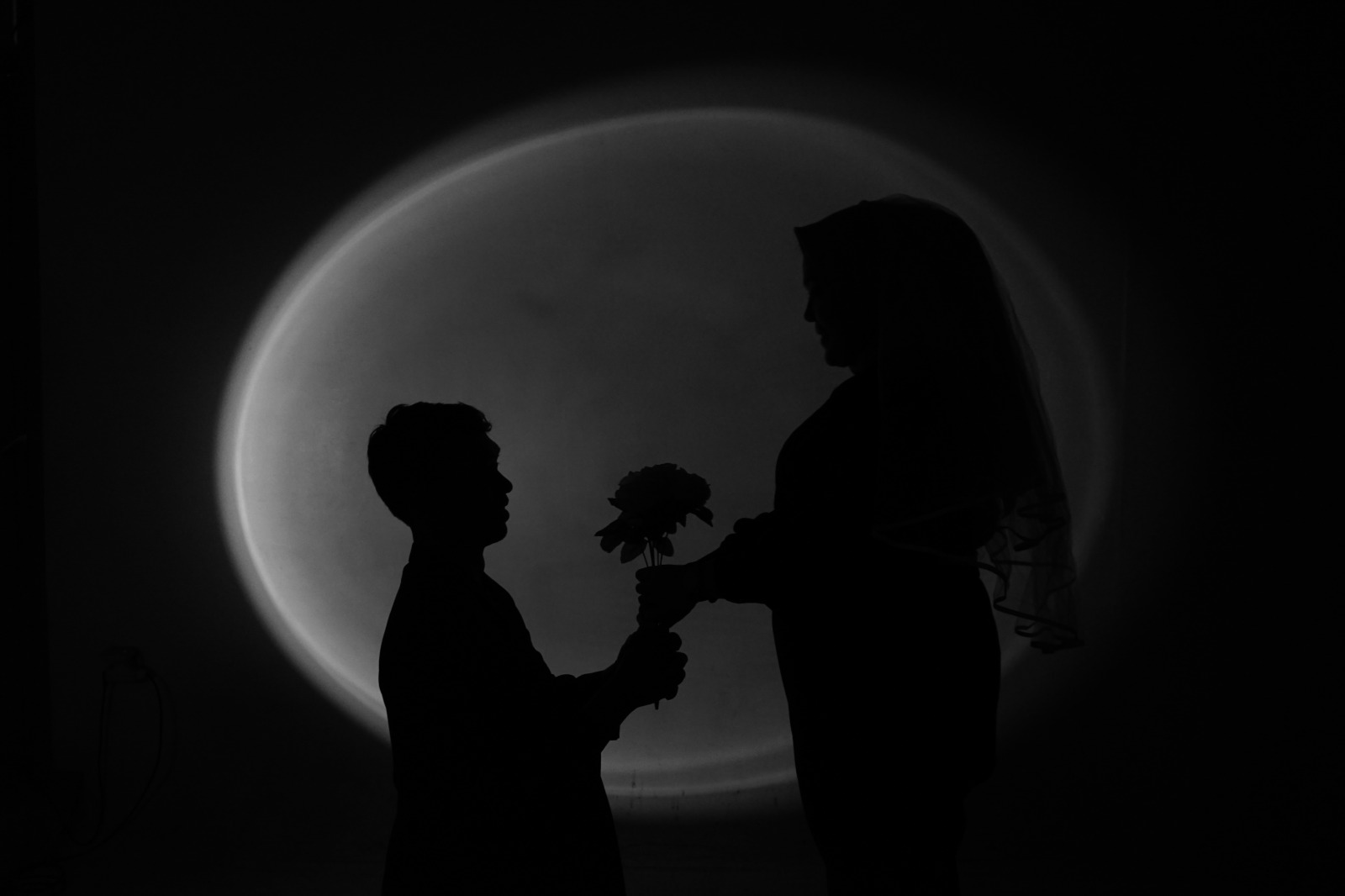 Vio & Rinto 17