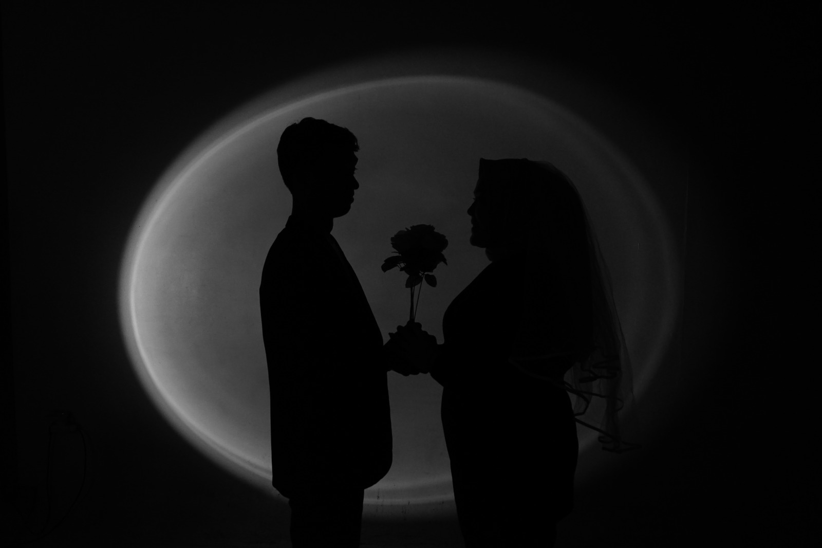 Vio & Rinto 18