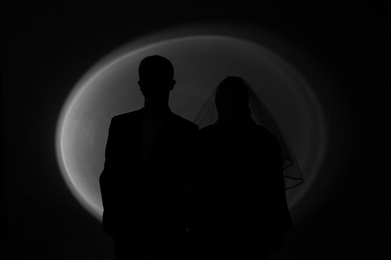 Vio & Rinto 19