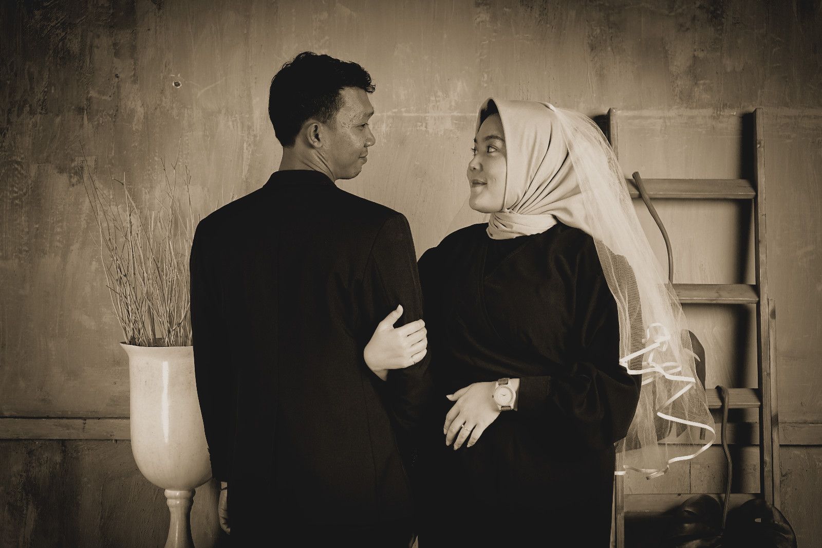 Vio & Rinto 4