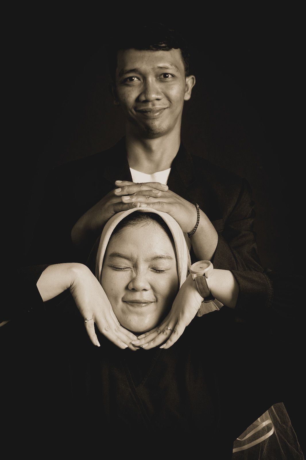 Vio & Rinto 5