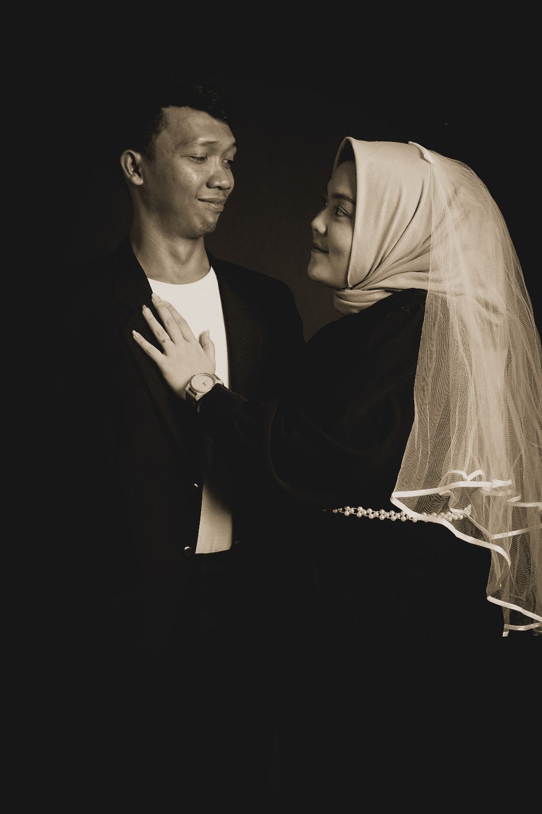 Vio & Rinto 6