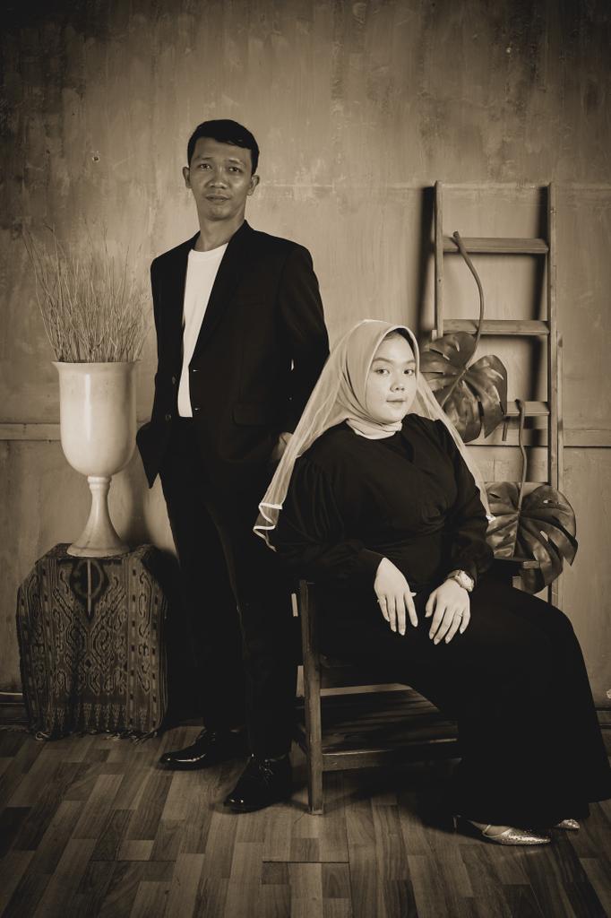 Vio & Rinto 7