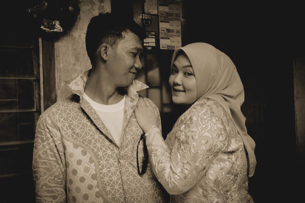 Vio & Rinto 8