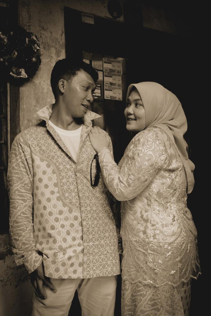 Vio & Rinto 9