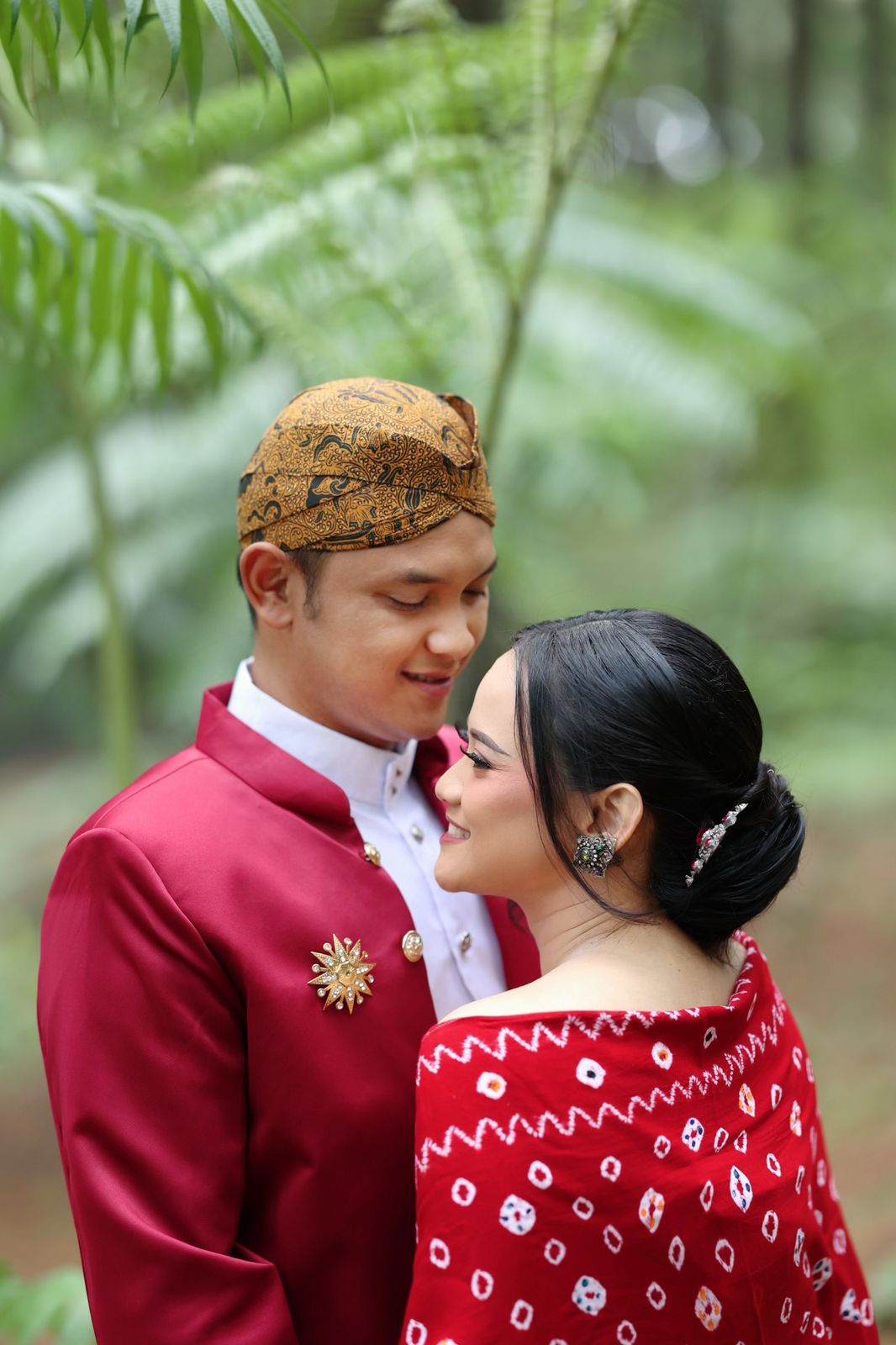 Vira & Adit 10