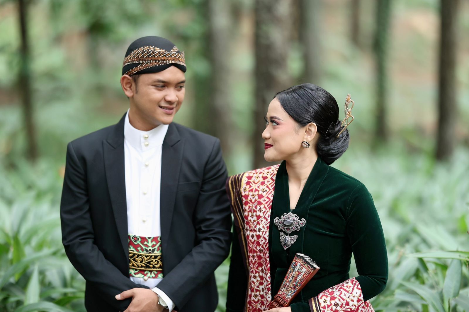 Vira & Adit 11