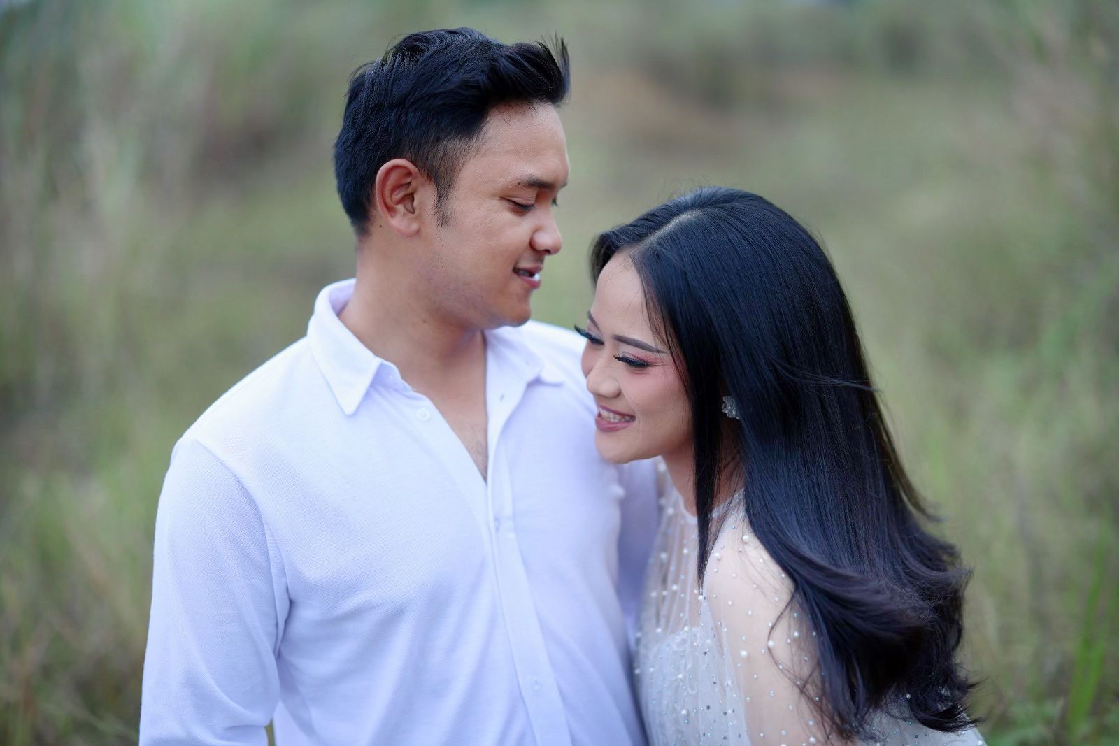 Vira & Adit 13