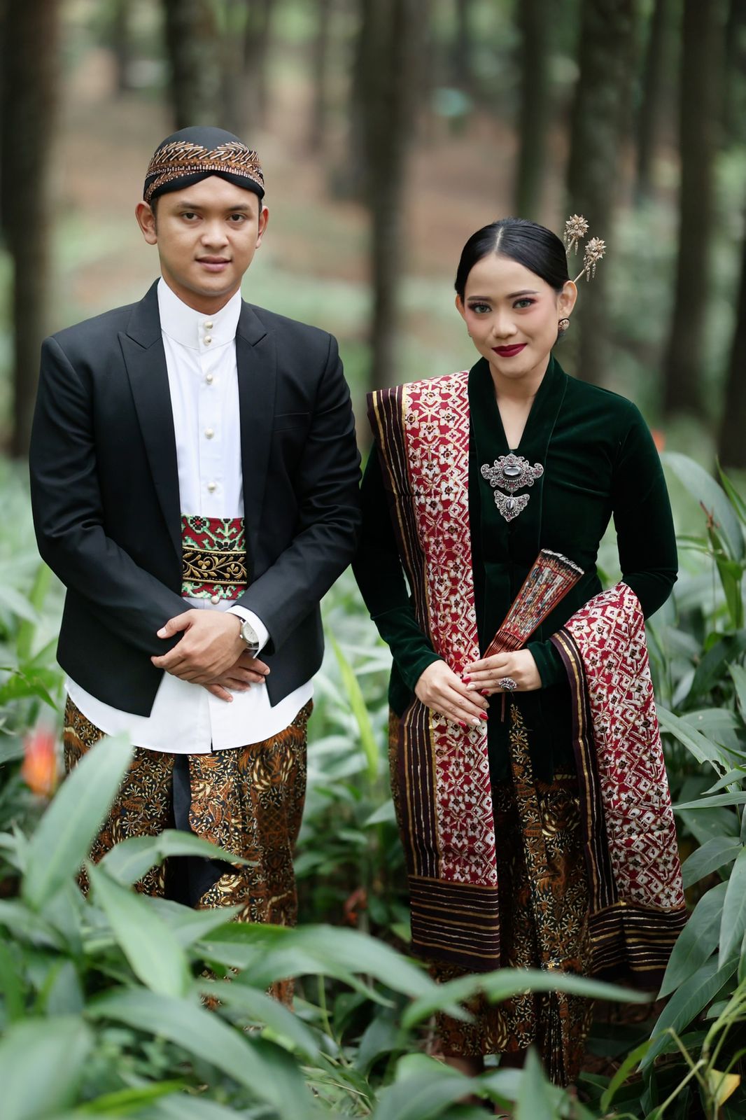 Vira & Adit 14