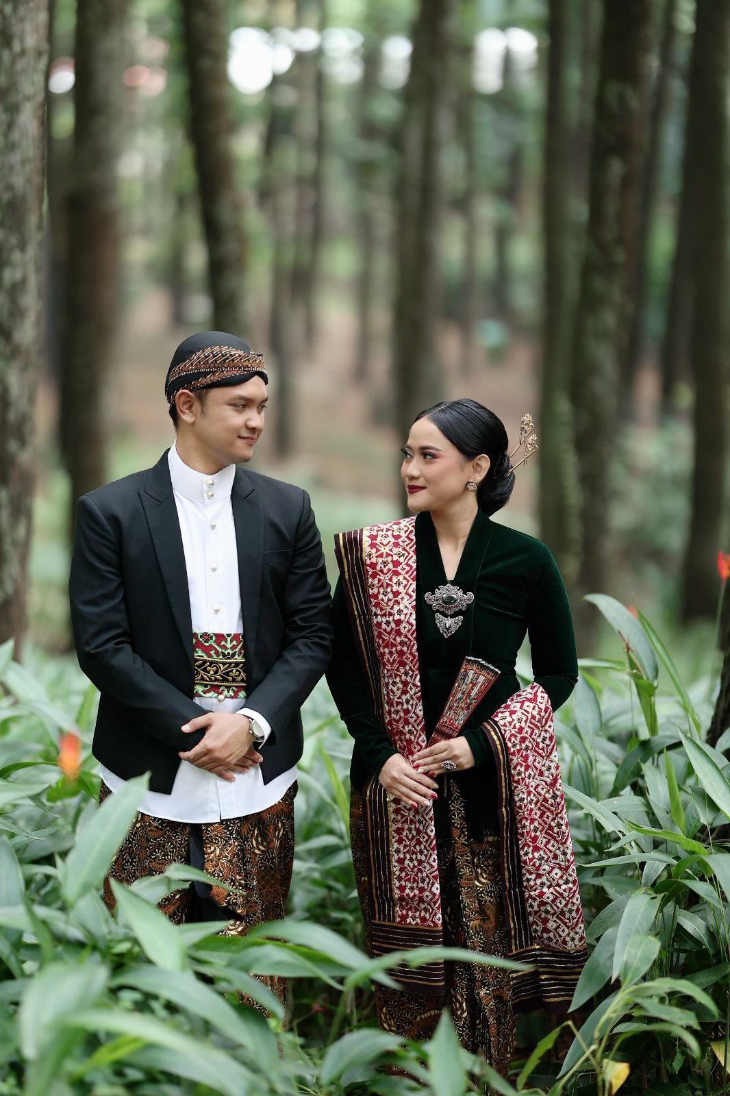 Vira & Adit 15