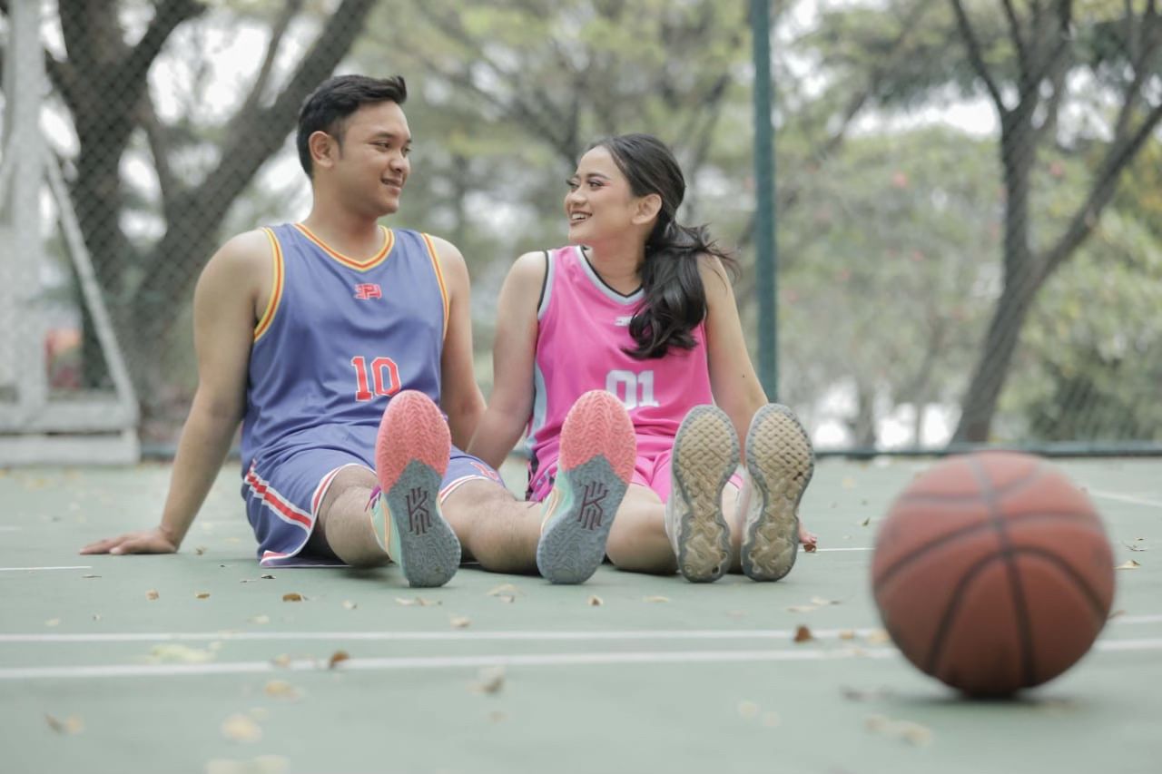 Vira & Adit 16