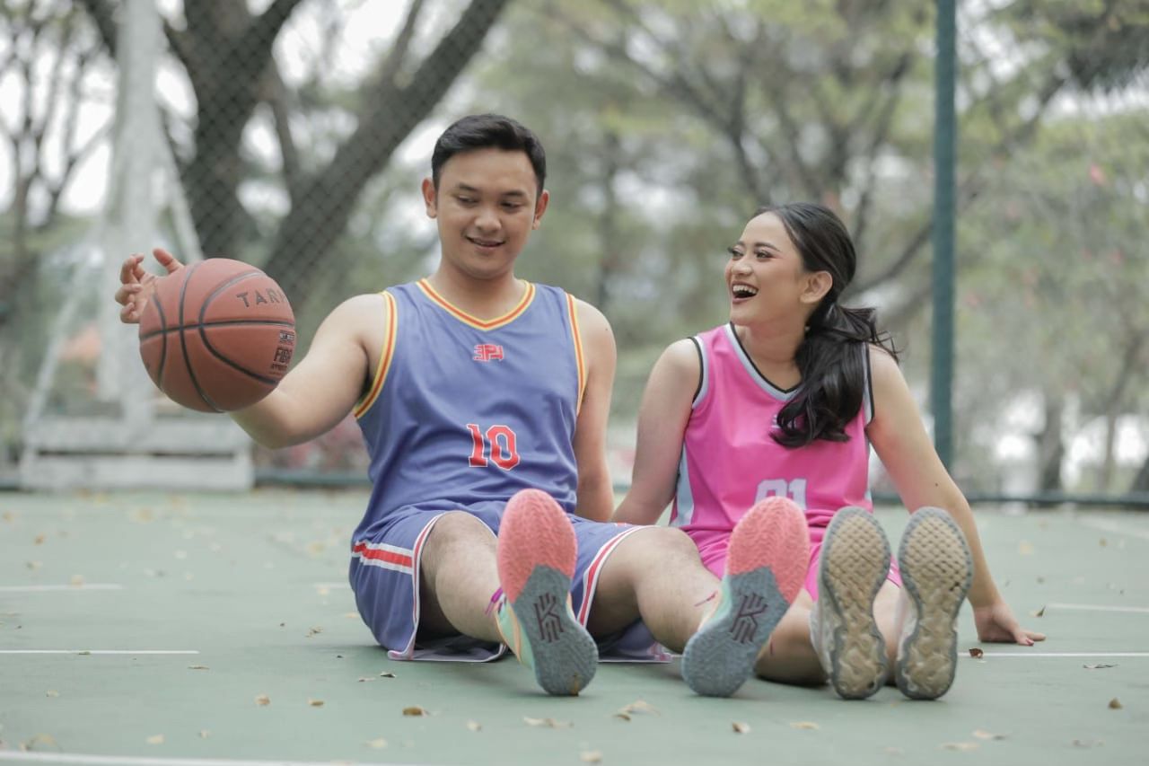 Vira & Adit 17