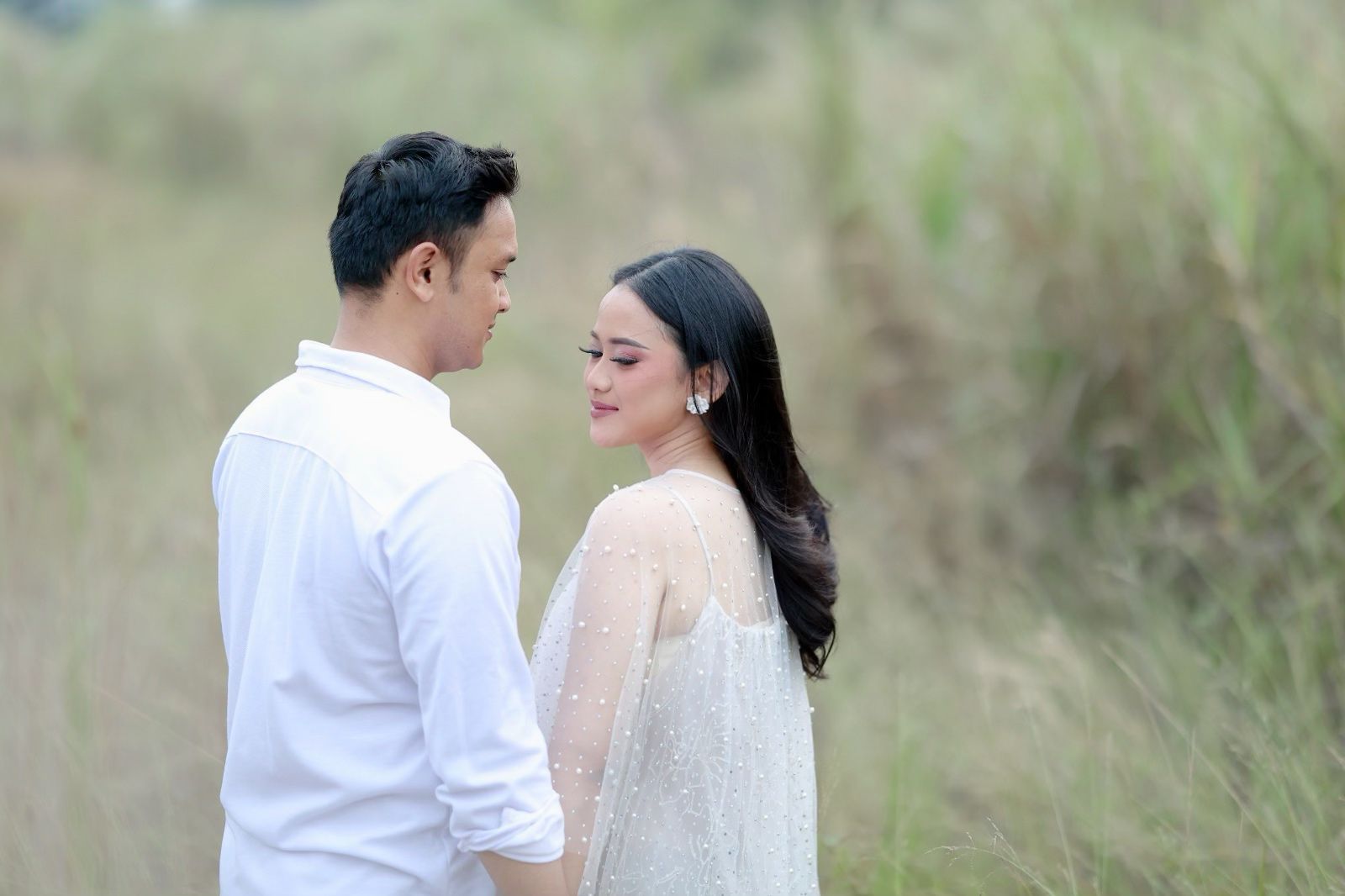 Vira & Adit 20