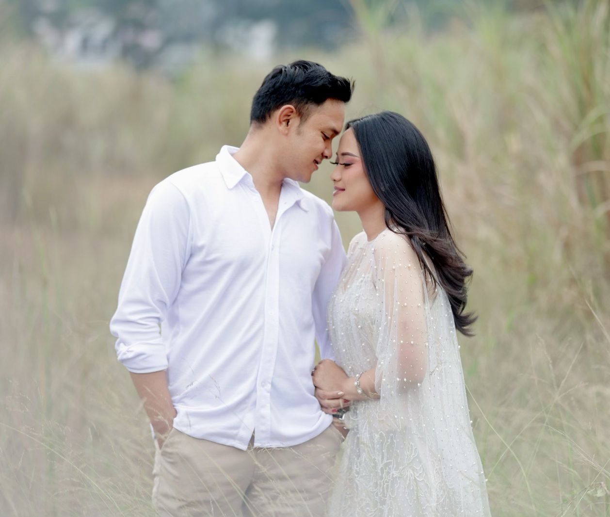 Vira & Adit 21