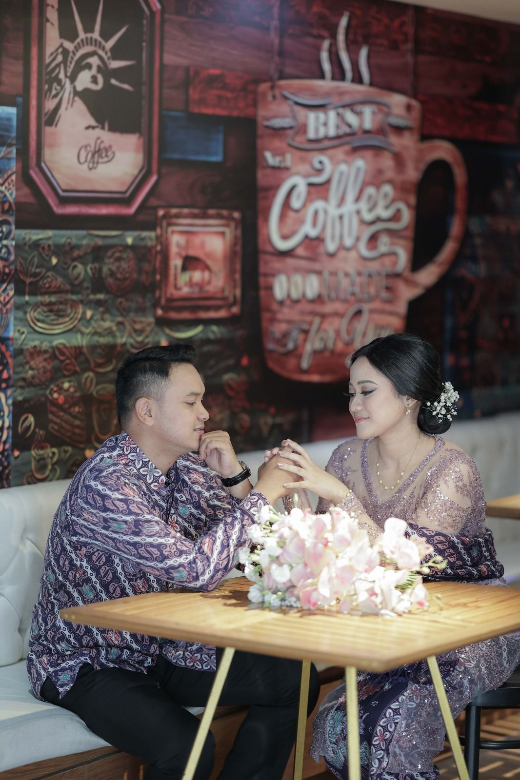 Vira & Adit 3