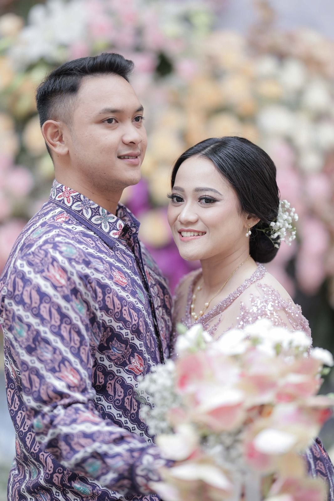 Vira & Adit 4