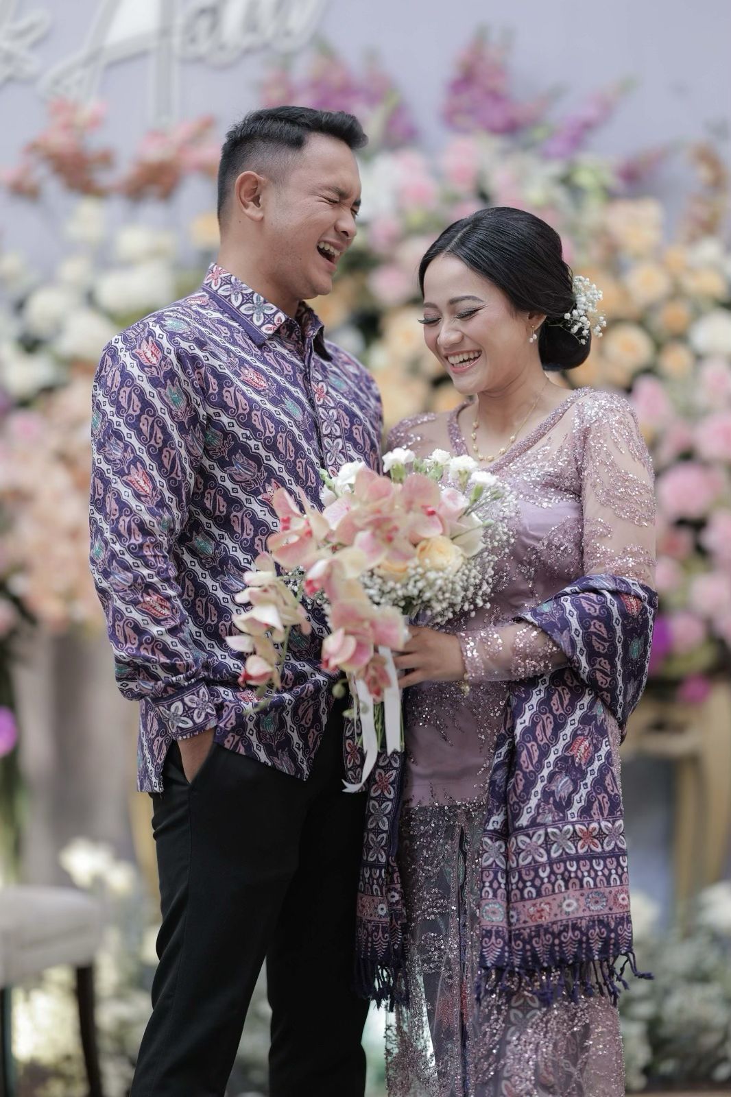 Vira & Adit 5