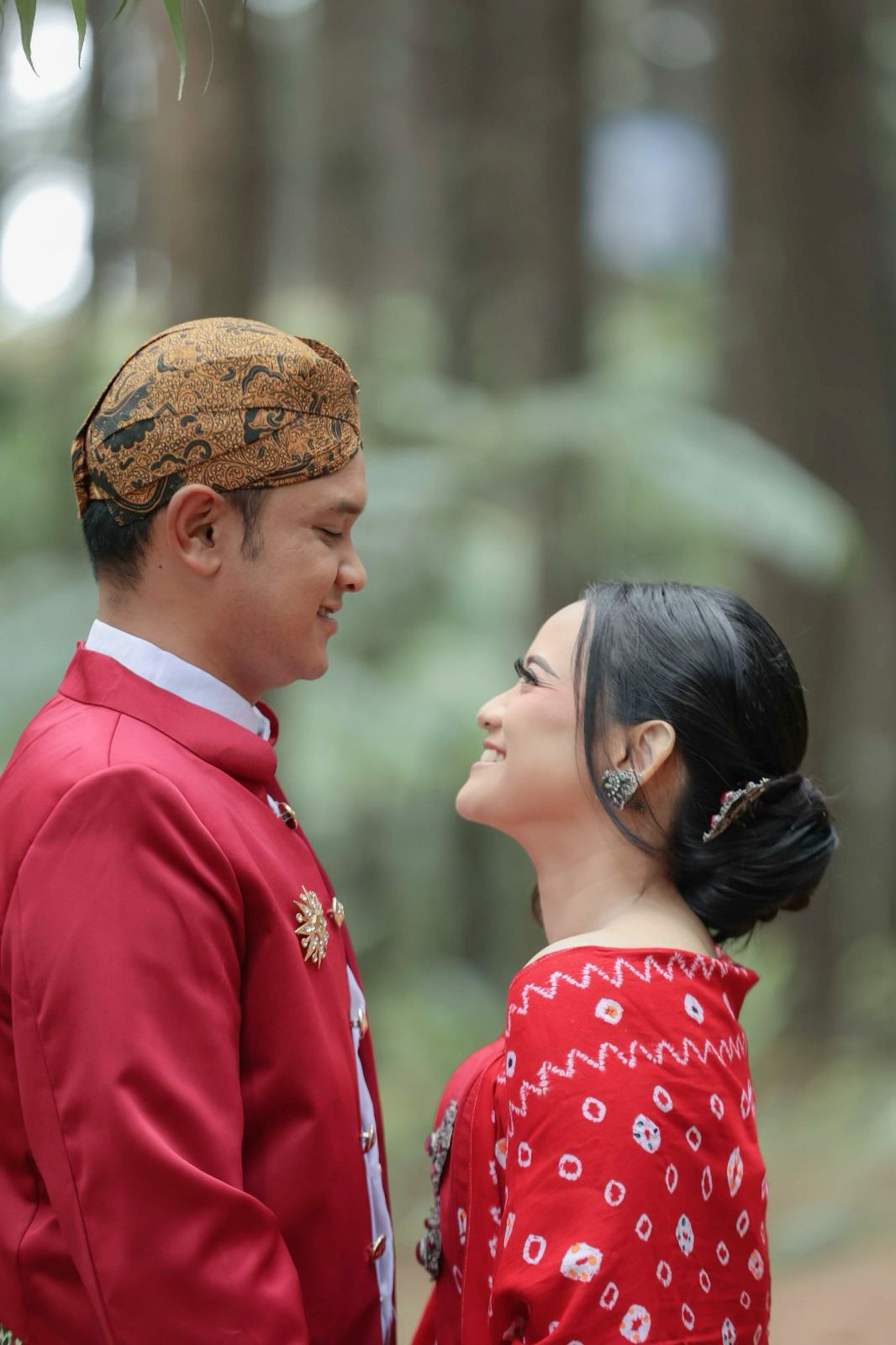 Vira & Adit 6