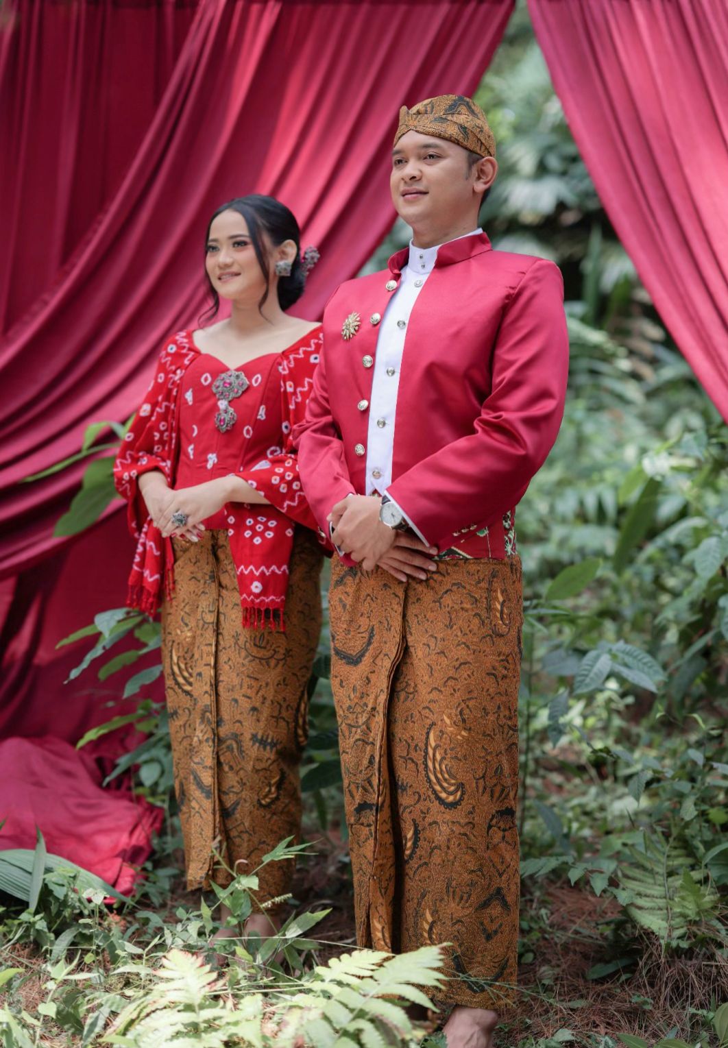 Vira & Adit 8