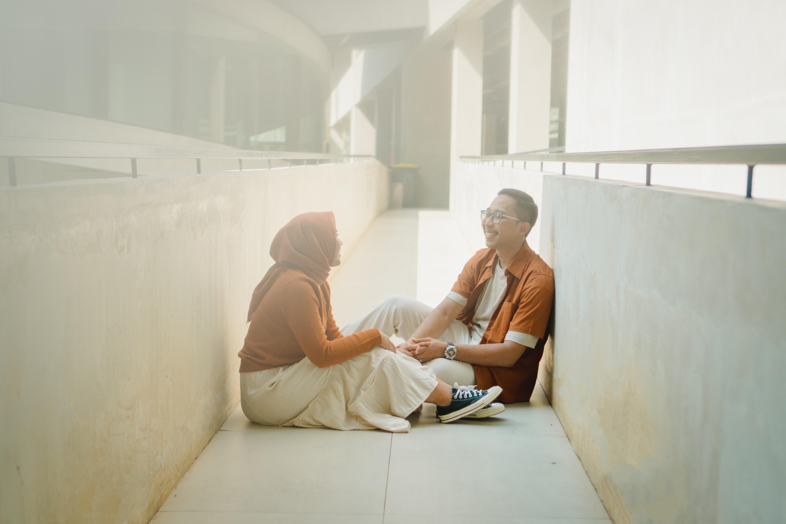 Wira & Okti 3