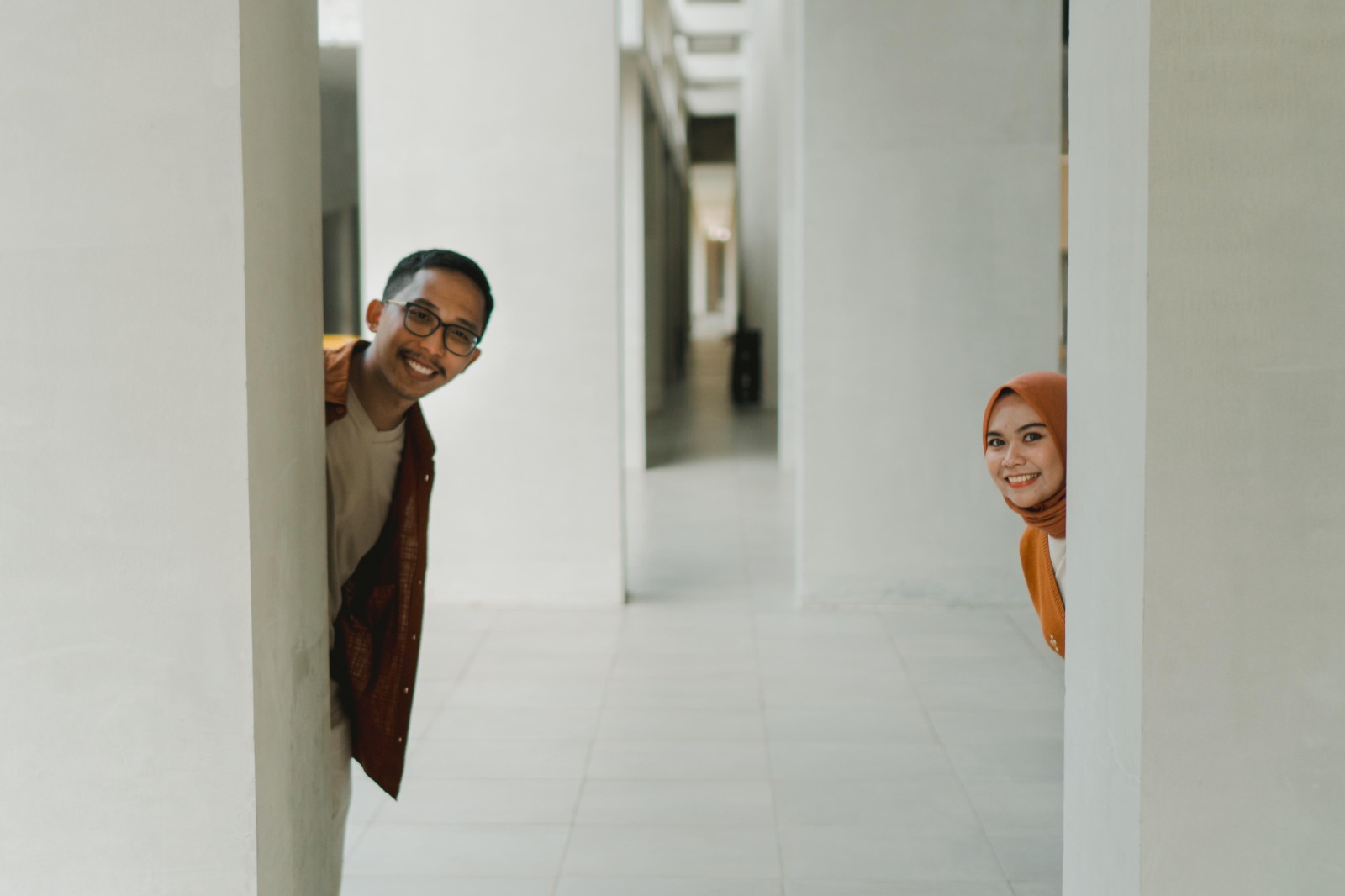 Wira & Okti 6