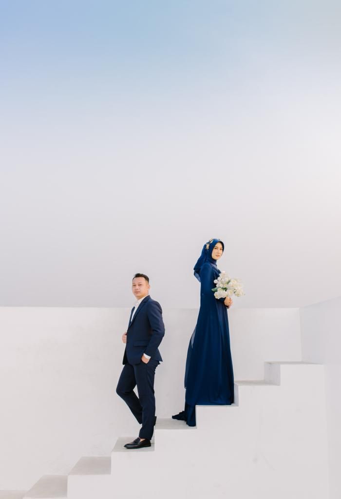 vira & bagus 12