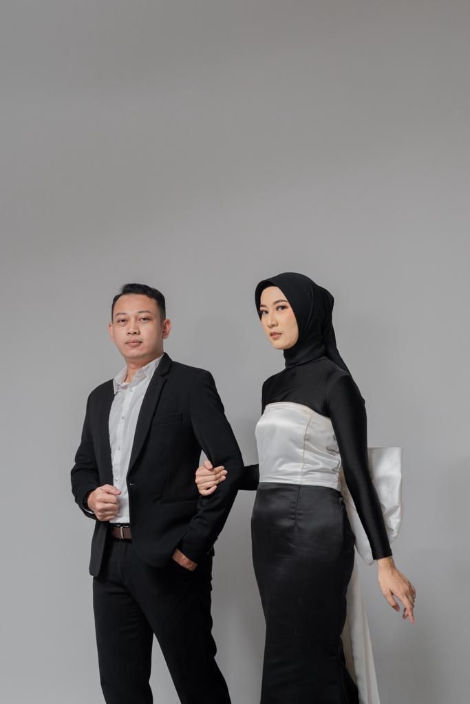 vira & bagus 15