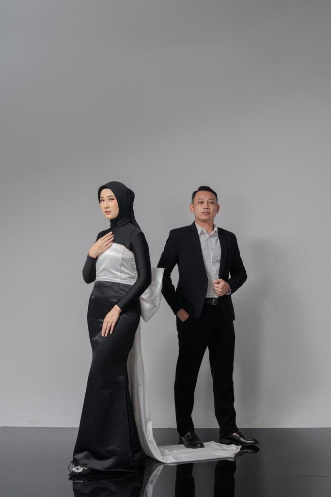 vira & bagus 17