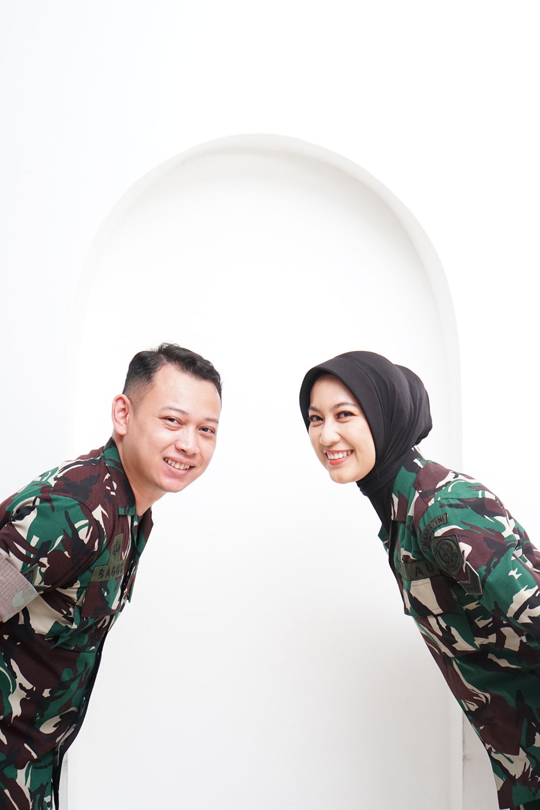 vira & bagus 2