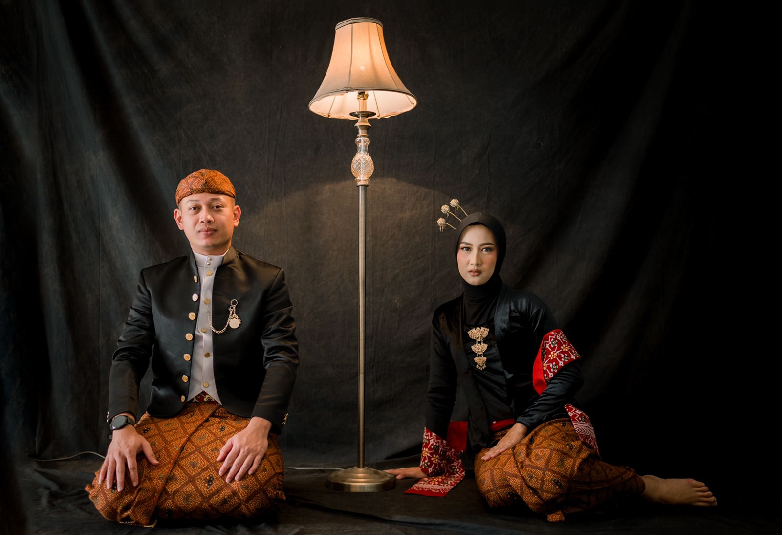 vira & bagus 4