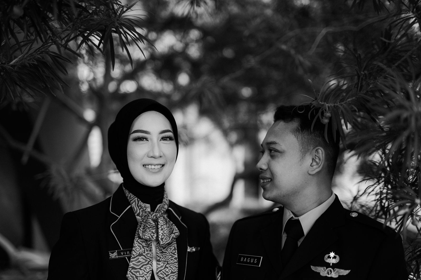 vira & bagus 5