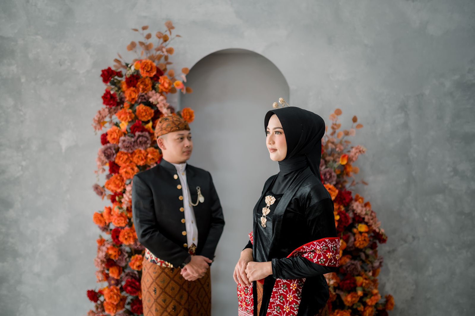 vira & bagus 7