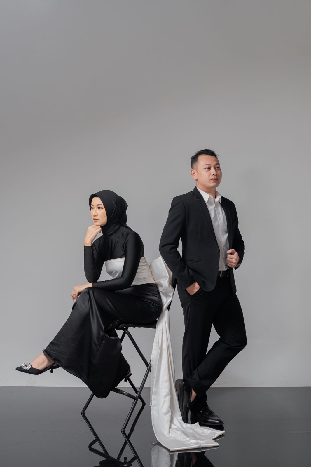 vira & bagus 9