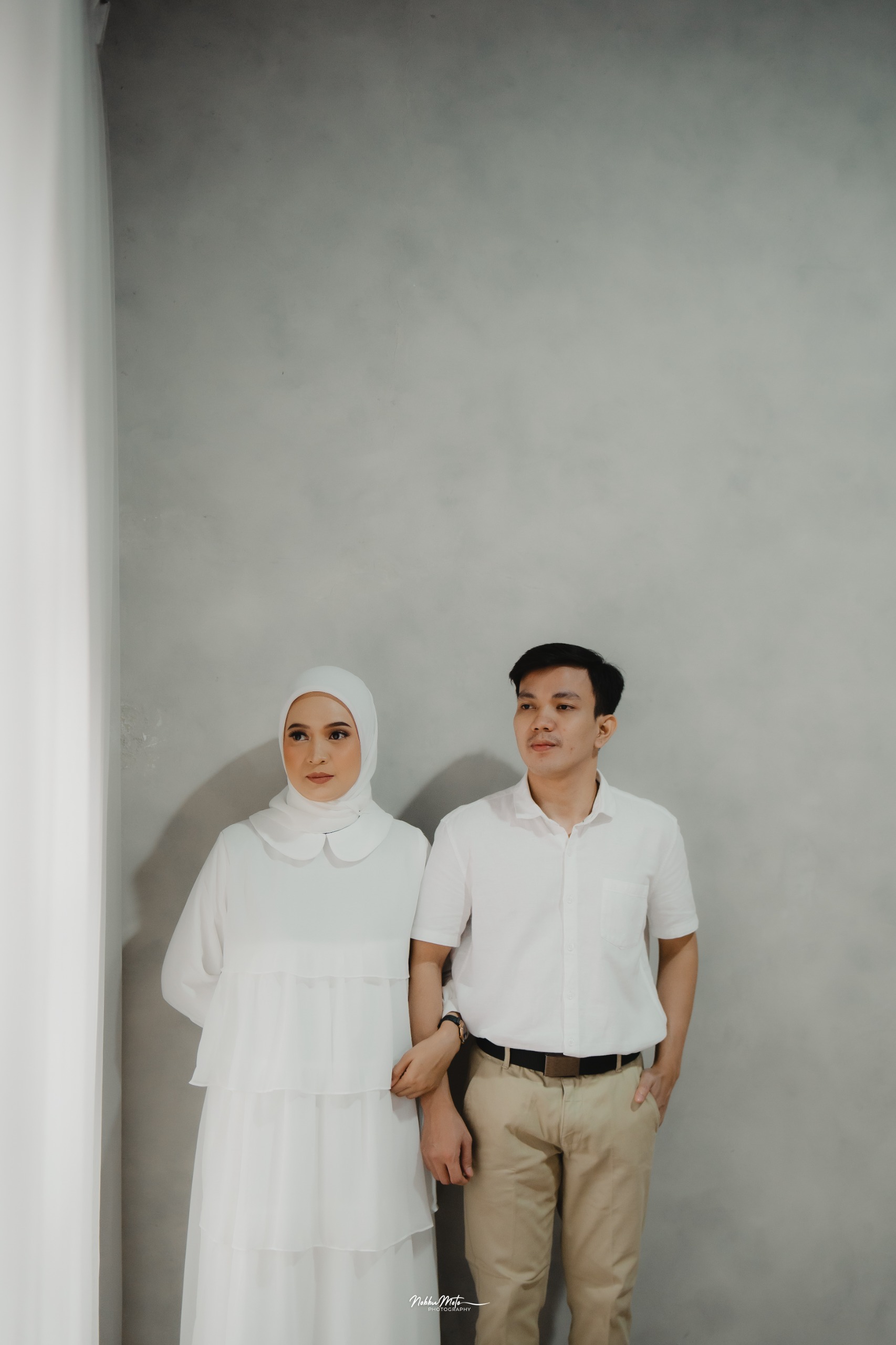 Agus & Dwi 10