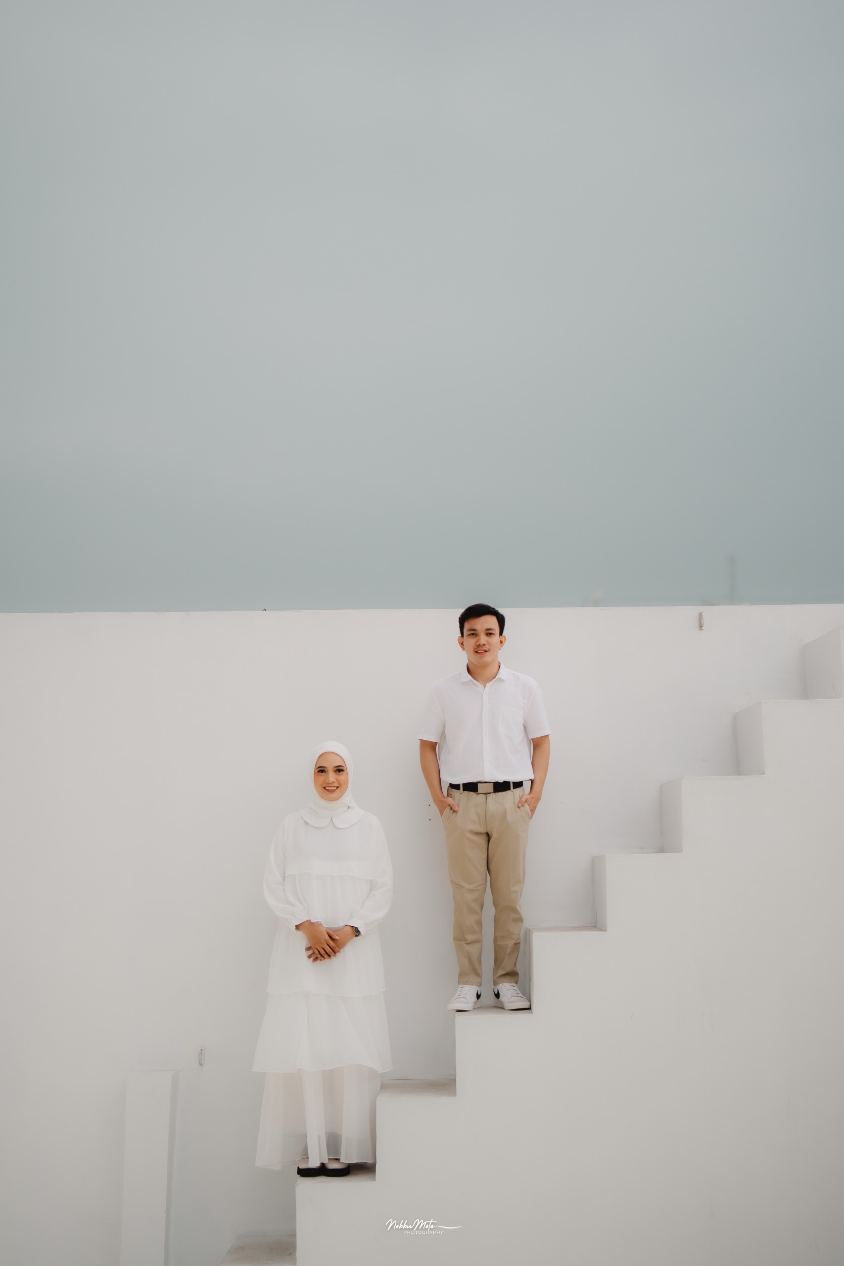 Agus & Dwi 11