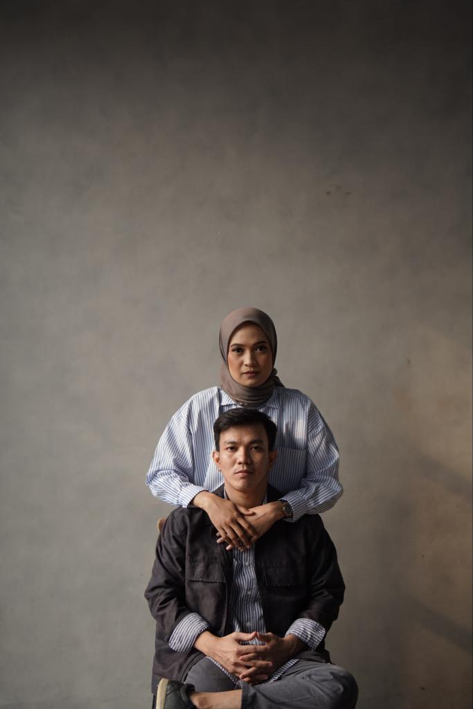 Agus & Dwi 13