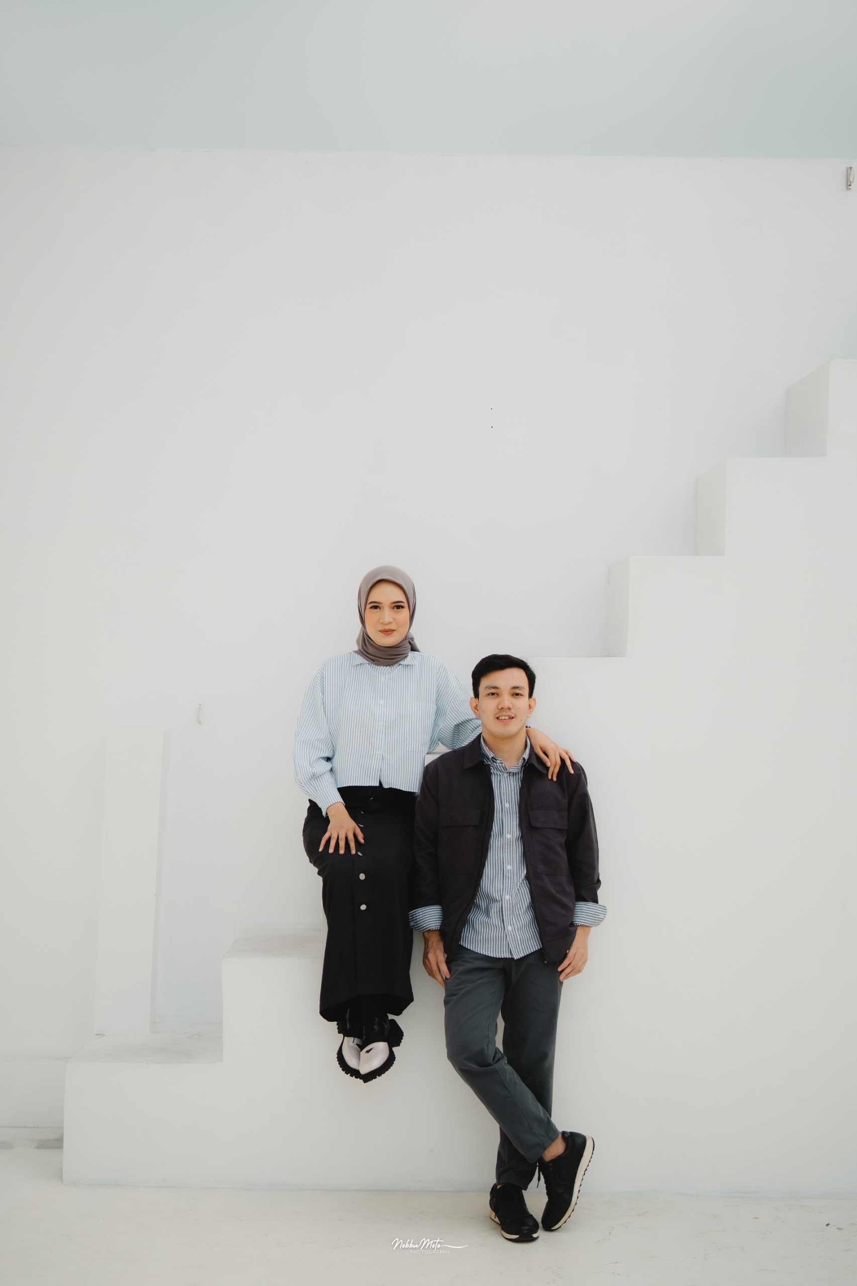 Agus & Dwi 4