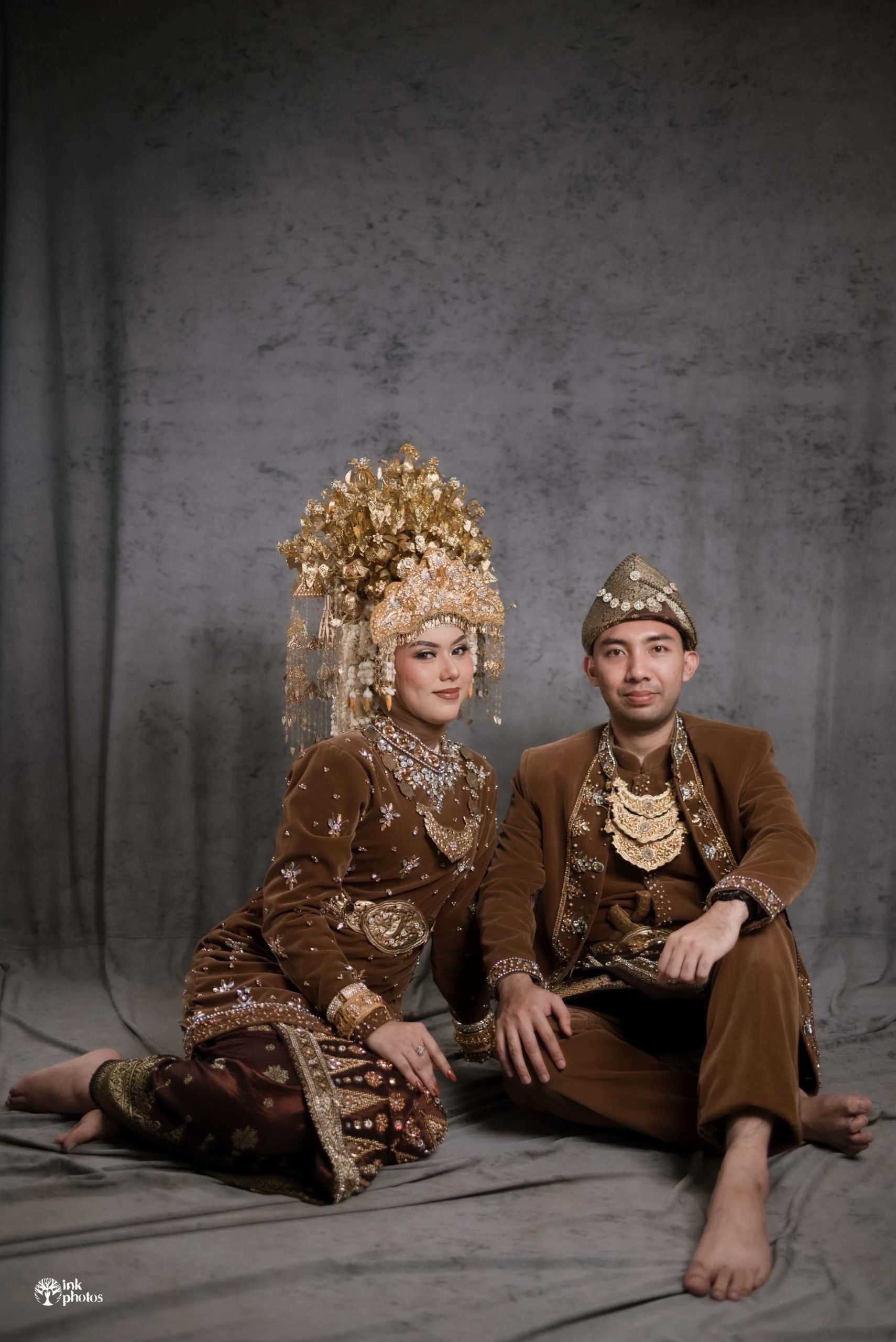 Aldju & Venny 11