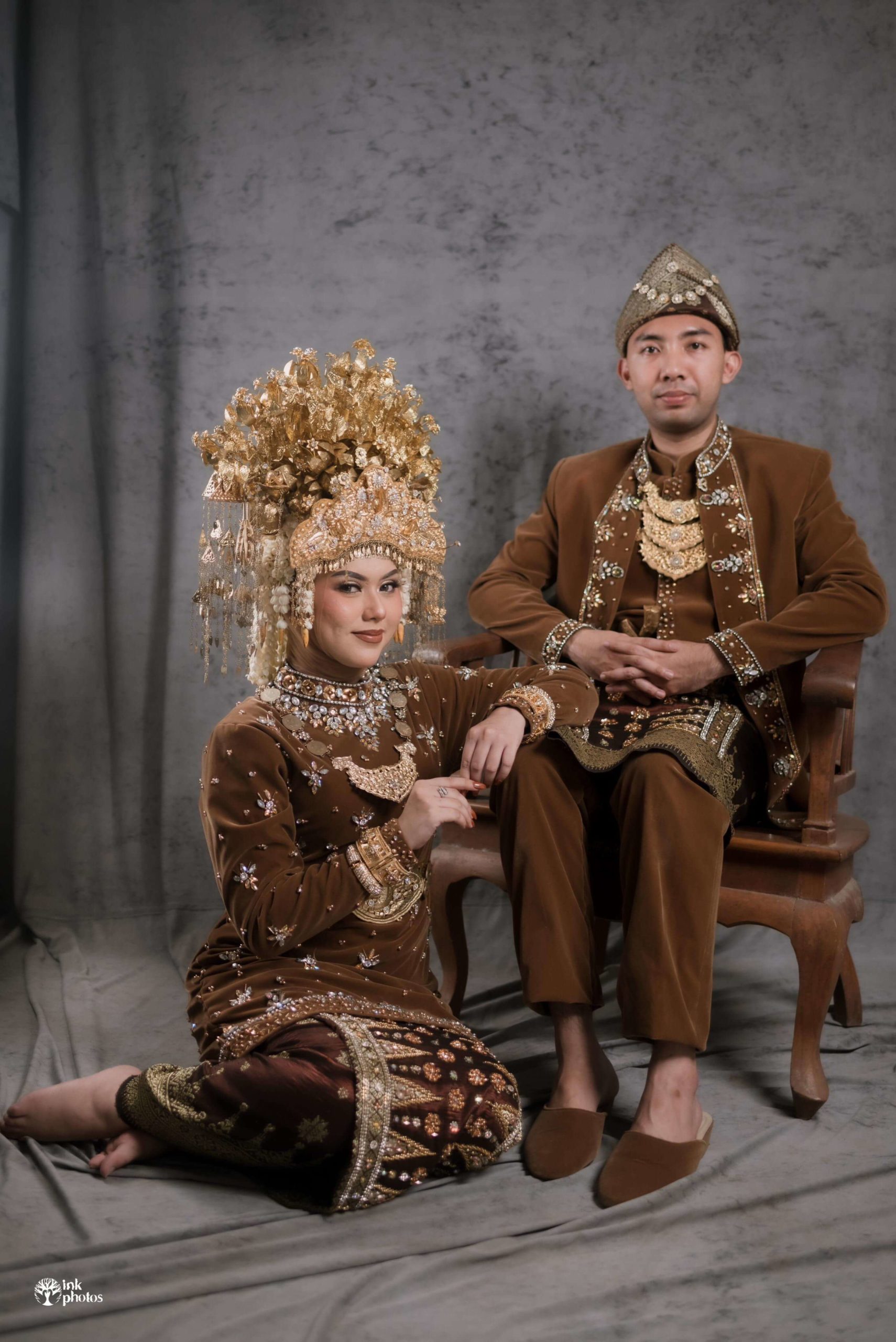 Aldju & Venny 13