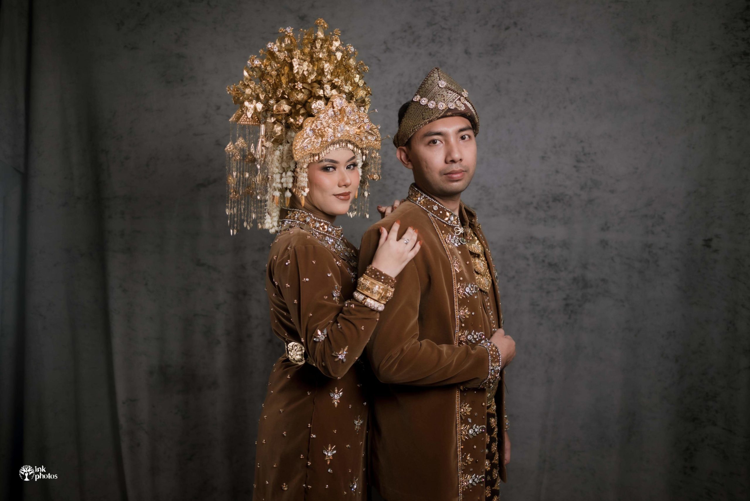 Aldju & Venny 14