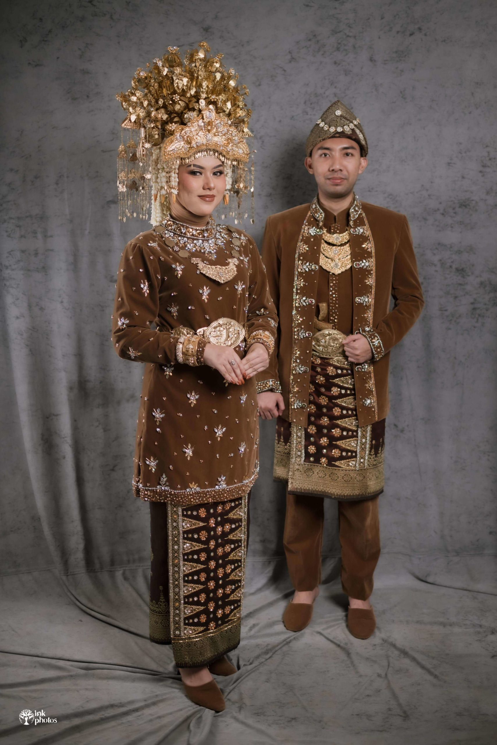 Aldju & Venny 18