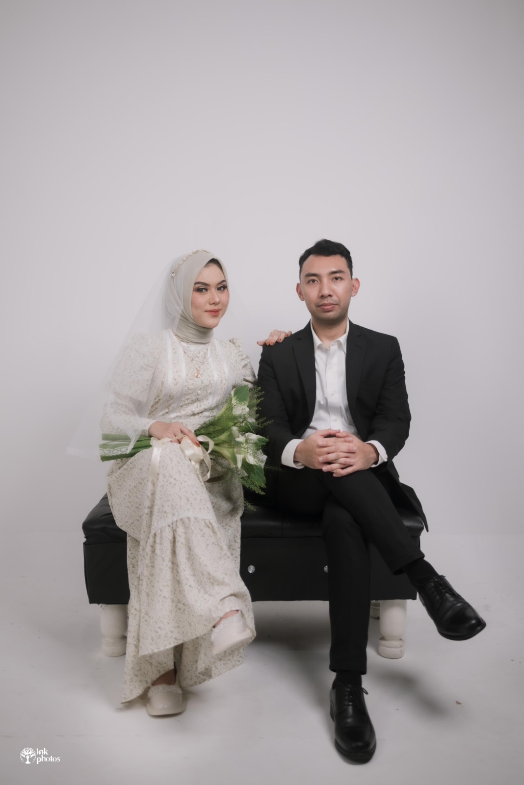 Aldju & Venny 20